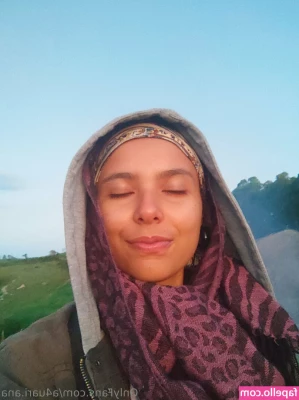 a4uari.ana [ a4uari-ana ] - TGIF - hoping to do some kiteboarding this weekend. I haven’t done