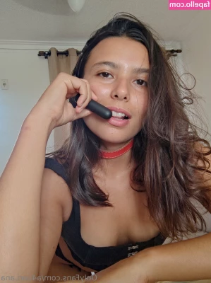 a4uari.ana [ a4uari-ana ] - Hi   lt 3