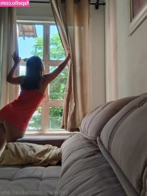 a4uari.ana [ a4uari-ana ] - Hi, dears!) I know that you are waiting for video from new