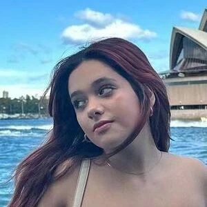 mariemaymoore