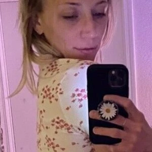 bri.ts