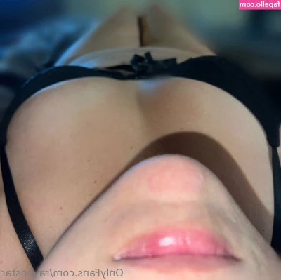 ravenstar - Quien para servicio precencial con promo   te va a encantar