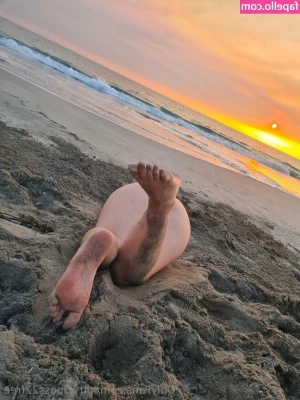 kitty_moss22free