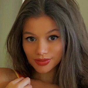 Vanessaxx