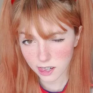 Vanessaxx