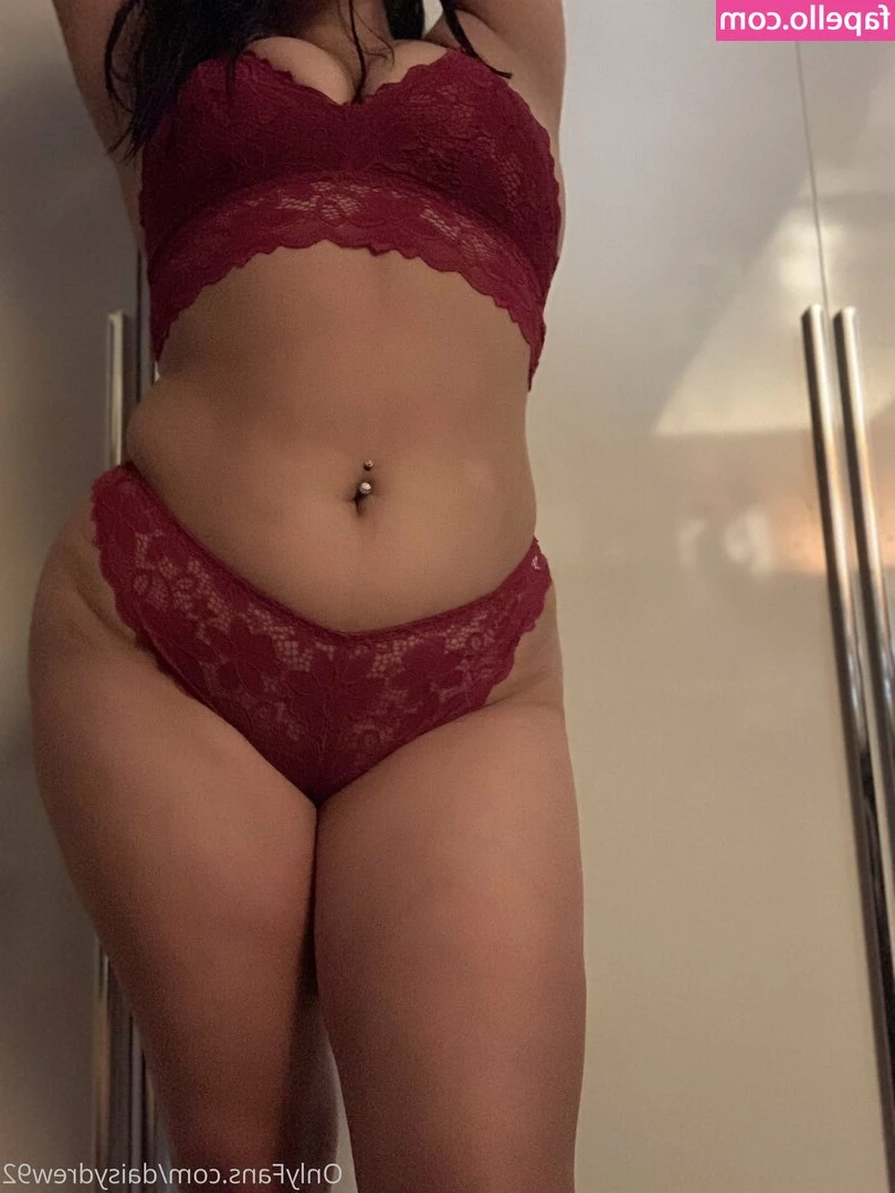 daisydrew92 - Punish me