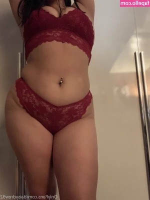 daisydrew92 - Punish me