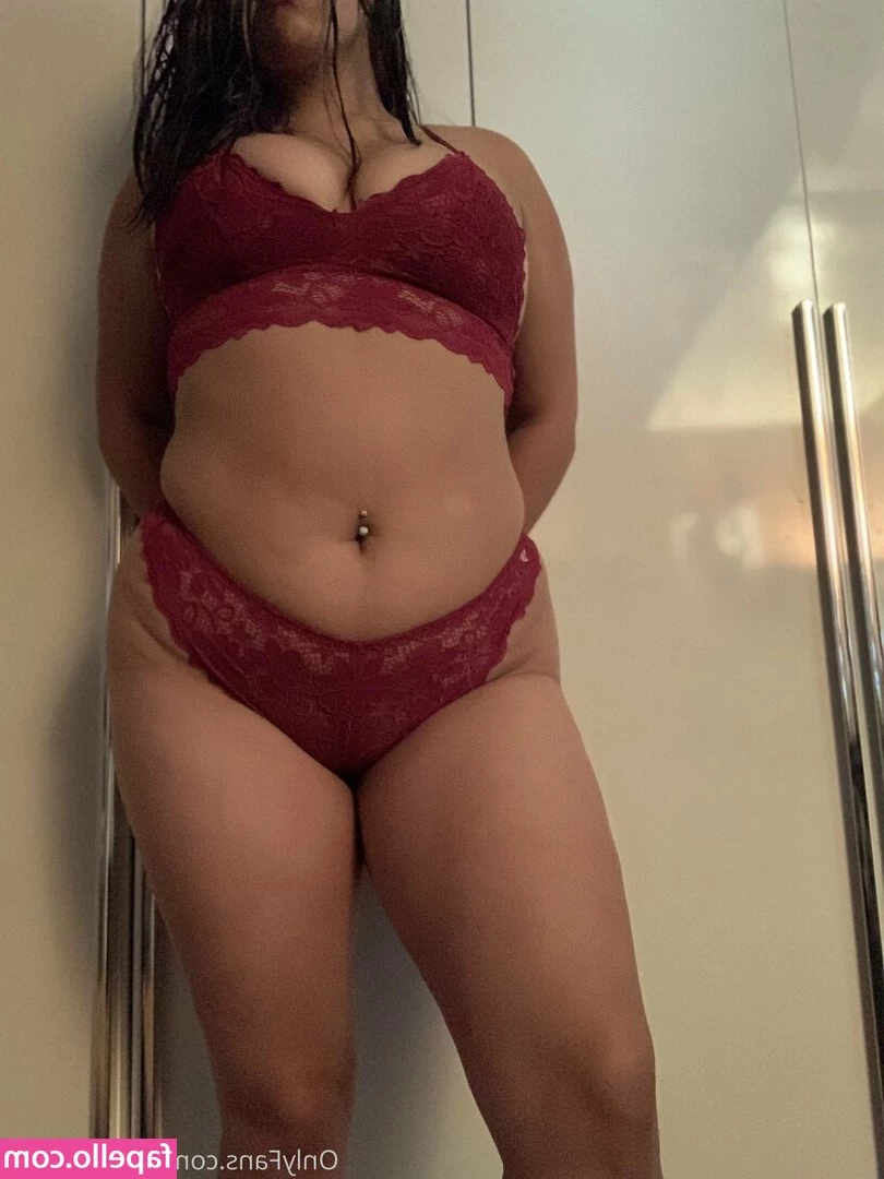 daisydrew92 - Working from home and caught my neighbors doing something naughty so