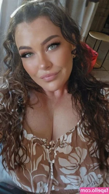 daisydiorfree - Open your mouth for me
