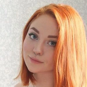 Paloma Tocci