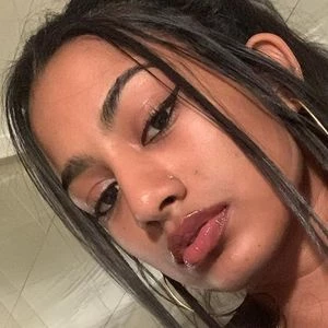 Brenda Aliendro