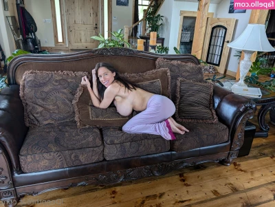 heatherharmon - Welcome to my page   I ll try to uploading several pics and videos