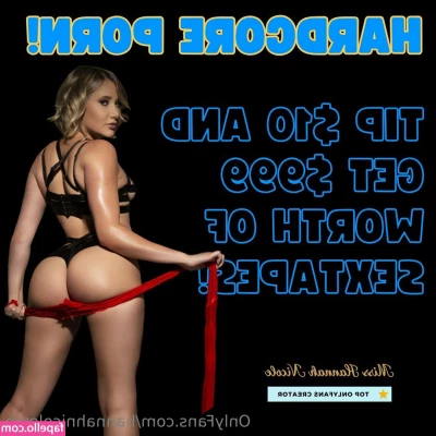 hannahnicolevip - Bom dia amores  como tá sendo o dia de vcs  Vou trazer novidades