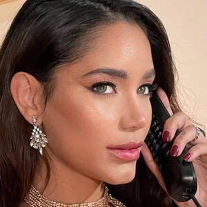 louisefabs