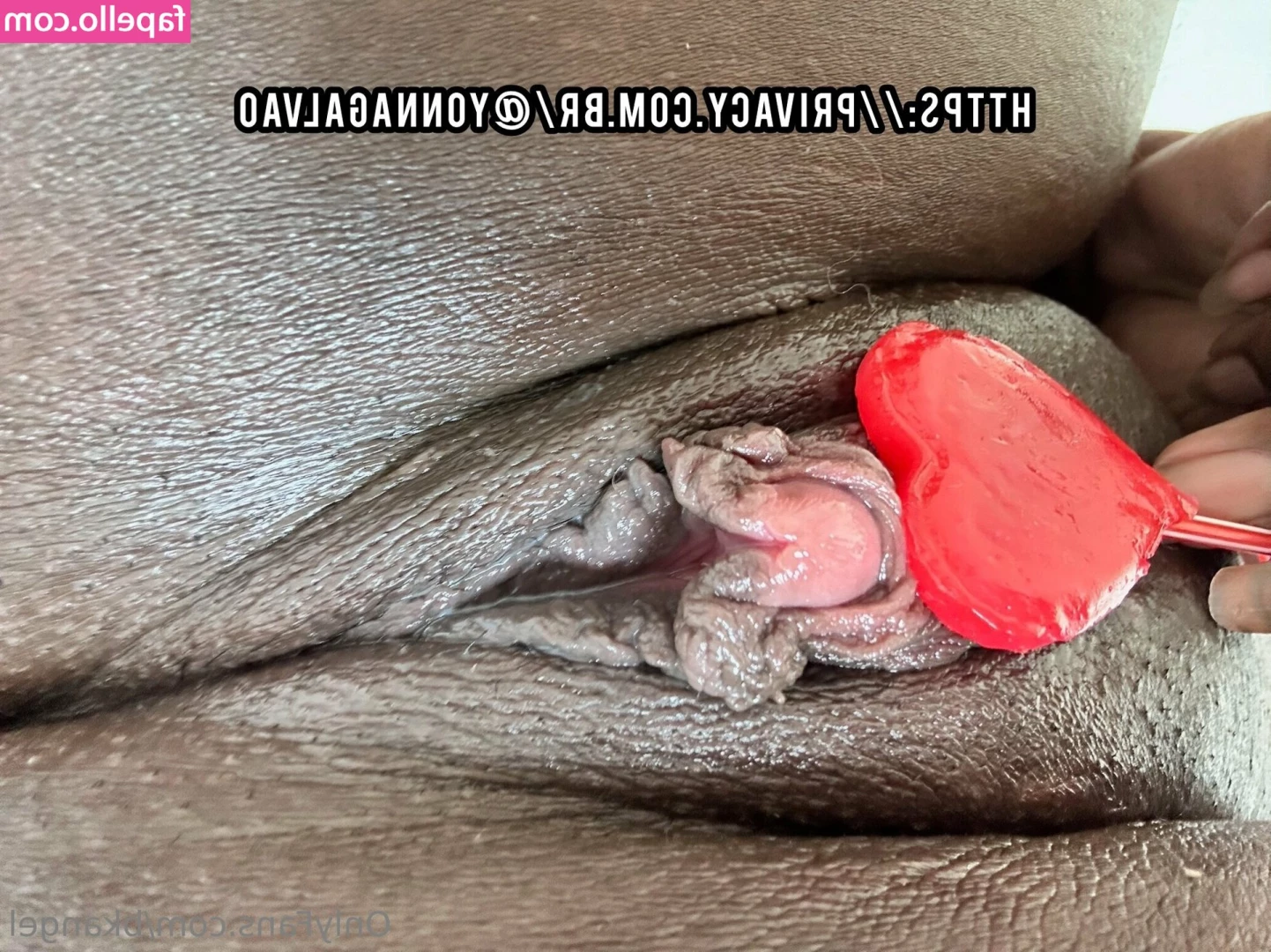 bkangel [ bkangel-8 ] - MILF has been busy TIP to see me bounce and taste my milk    MommyKink