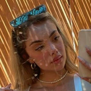 hottielsabella