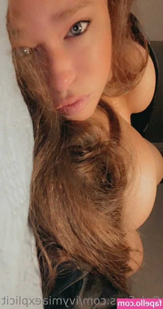 ivymiaexplicit - Last day to resub for 3 90 guys