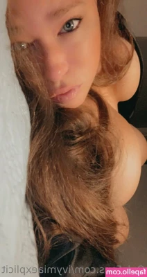 ivymiaexplicit - Last day to resub for 3 90 guys