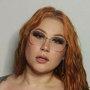 Ashley Freiberg