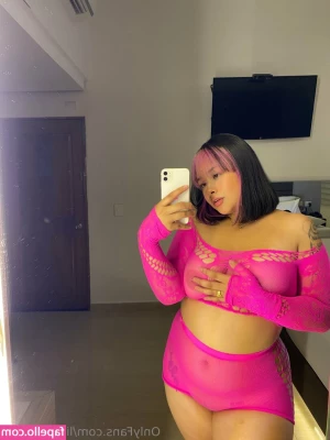 linda_babyx [ linda-babyx ] - I thought I would never post anal content  but now here I am  Hehe