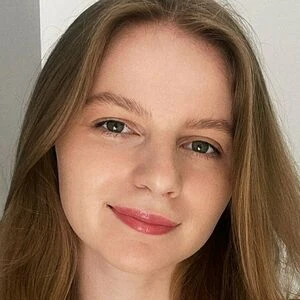 caseyshy