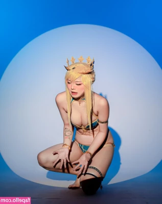 ritheania.c [ ritheania-c ] - 💖 FREE SUBSCRIPTION TODAY ONLY @karmen.eve💖 Always horny and