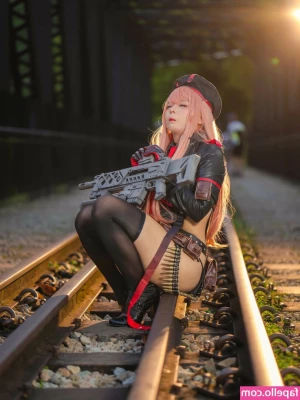 ritheania.c [ ritheania-c ] - Viva Las Vegas