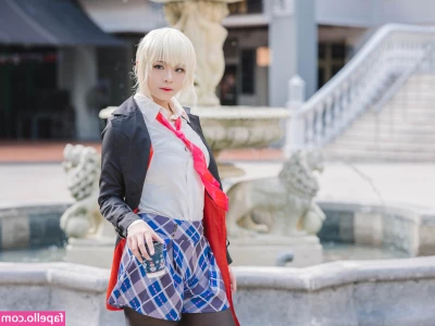 ritheania.c [ ritheania-c ] - I get  sloppy headyou get  your mouth filled updeal