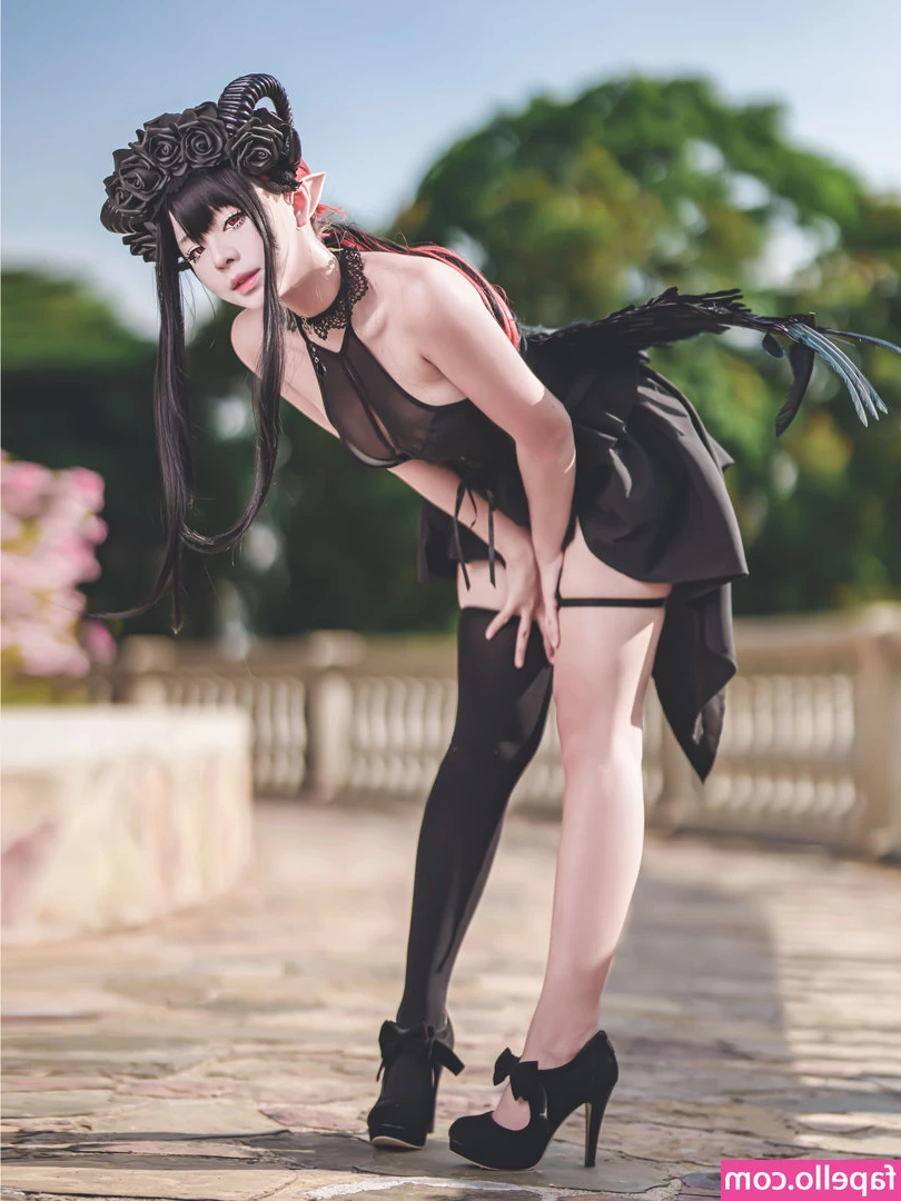 ritheania.c [ ritheania-c ] - Who wants to spoil me?🥺 Amazon wishlist in my bio!<3 Make your