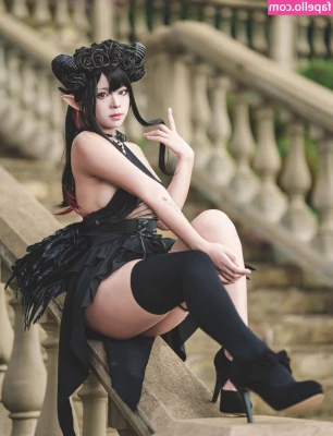 ritheania.c [ ritheania-c ] - Check out this latest post and poll  please show this sexy lady some