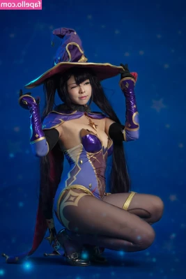 ritheania.c [ ritheania-c ] - คนข บเห นแบบน เขาจะเง ยนม