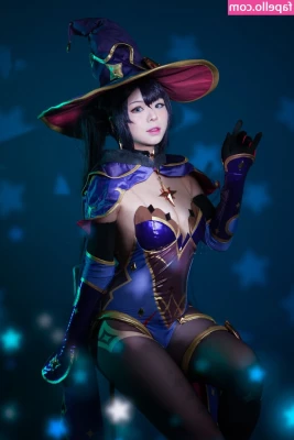 ritheania.c [ ritheania-c ] - Category Body