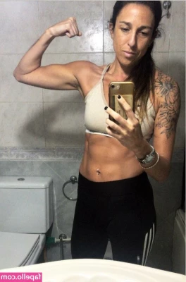 elizabet739 - Are you ready to CUM    Text me and lets play