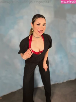 megartronfree - UNLOCK @ayeemarisol 👀 Hot Uncensored Videos 💋 Super hot solo