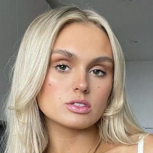candyketty