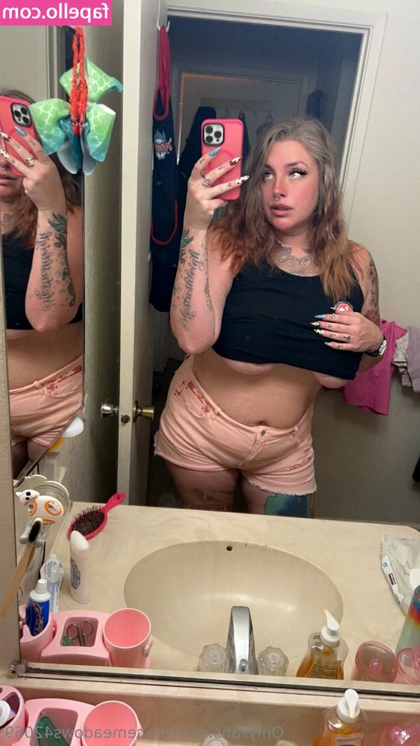 gracemeadows42069 - CHECK DMS.. SUMMER WEATHER IS UPON US !! and i got a naughty outdoor