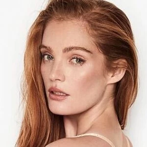 Jane Greene Odintsova