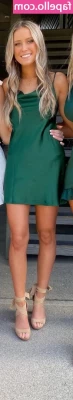 Joelle Hugney [ joelle-hugney ] - Me and these little high waisted shorts
