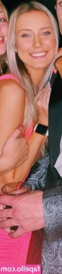 Joelle Hugney [ joelle-hugney ] - New posts coming soon  Exciting content is on the way guys  i can not