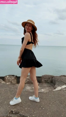 liv2dance - https onlyfans com 205629761 naughty_girl-free