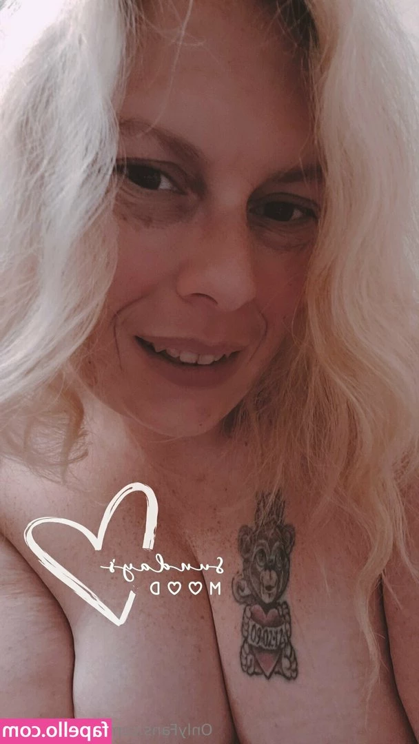 u242340031 - Having a sale today of some of my old videos and uploading new videos