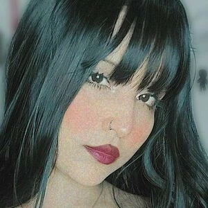 Elif Musa