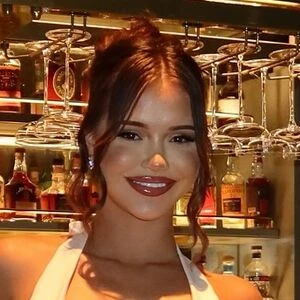 Elif Musa