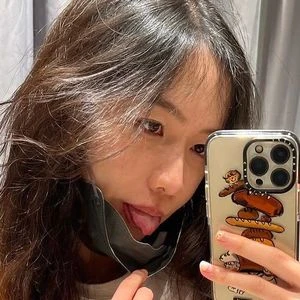 maggiechow123
