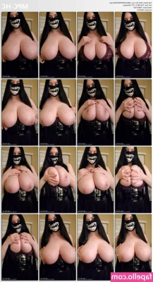 Esskayuwu - Come promesso ecco IL PEZZO GROSSO    Godetevi il video e divertitevi