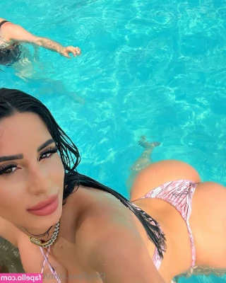 madayy24 - Just some sexy pics and archives so you can see more of my vibe and