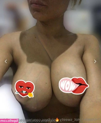 violet_hot_sweety [ violet-hot-sweety ] - I feel lost without your touch on my body. Wanna play with me?