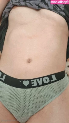 asiagum - New intimate clip up on our VIP page now, watch him tease my pussy! 