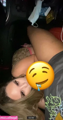 maikingxxx - New shoes  Do you like them
