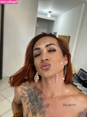 Nathalia Fontes [ nathalia-fontes ] - i’ll be trying to finish up custom videos and pics tomorrow! some